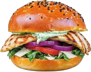 Italy Chicken