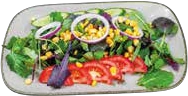 Insalata Mista