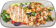 Insalata Pollo