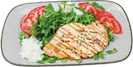 Insalata Palpine