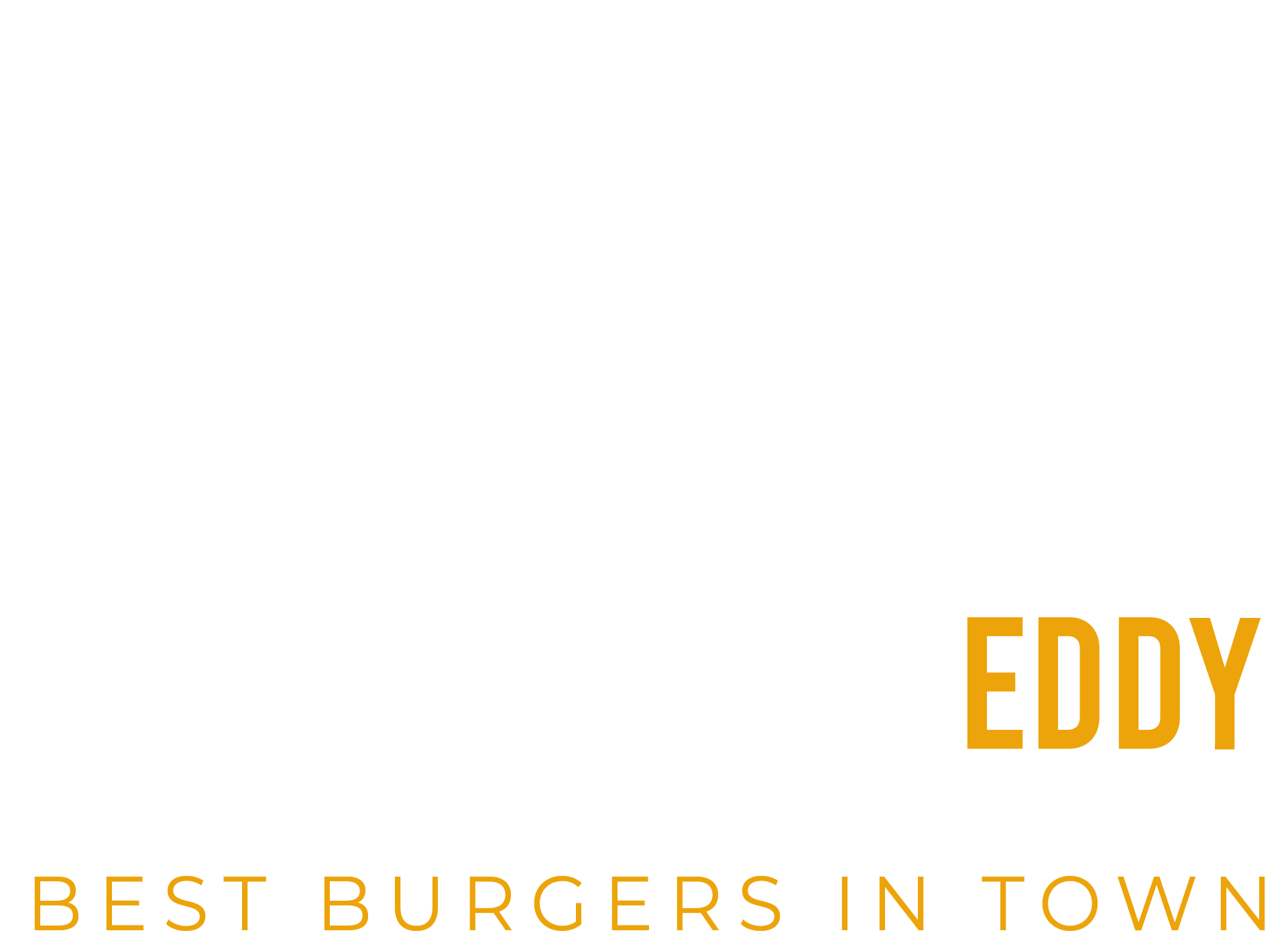 Cheeseburger Eddy